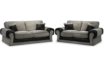 Satandard Furnitures