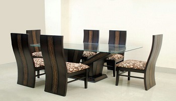 Satandard Furnitures