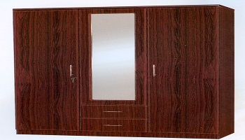 Satandard Furnitures